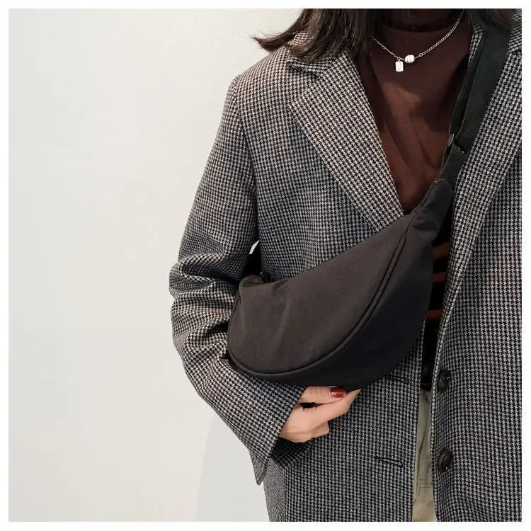 

Сумка через плечо, сумка через плечо, сумка через плечо, сумка для ноутбука, школьная сумка, сумка, женская повседневная сумка, сумка через плечо s