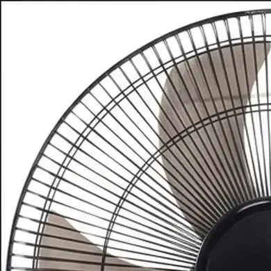 Fan Cover For Storage Outdoor Fan Cover 145*75cm Easy To Use High-quality Materials 210D Oxford Cloth For Storage
