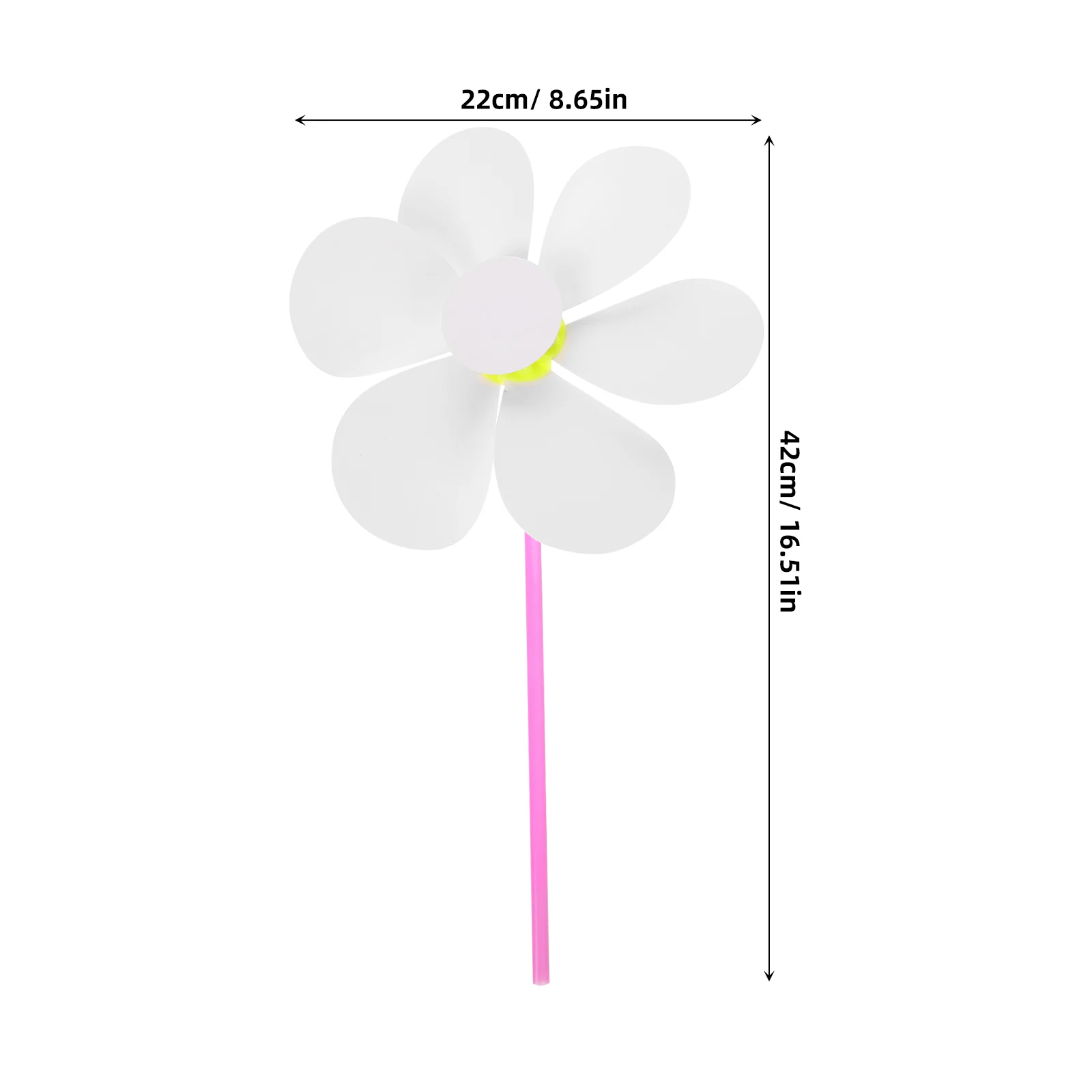 10 قطعة غير مصبوغ الكتابة على الجدران دولاب الهواء لعبة اللوحة الكتابة على الجدران لم تنته لتقوم بها بنفسك غير مصبوغ الدولاب دولاب الهواء فارغة الدولاب للأطفال