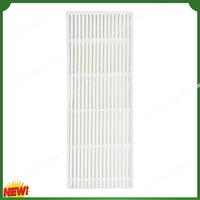 A48I For Blaupunkt Bluebot XEASY / XPOWER+ Replacement Parts Accessories Main Side Brush Filter