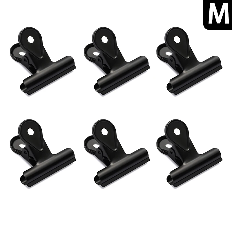 Variant: black M 6PCS