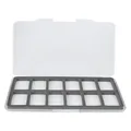 12 Grid