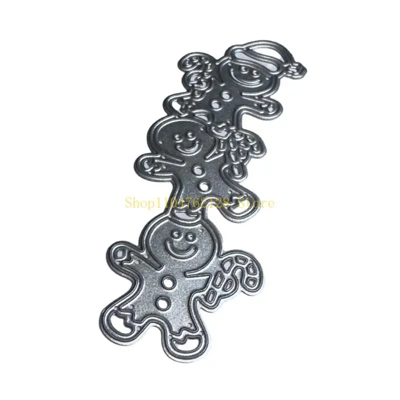 Wondow Metal Die Cuts Cutting Dies Cut Stencils for DIY Cards Making Decorations best sale