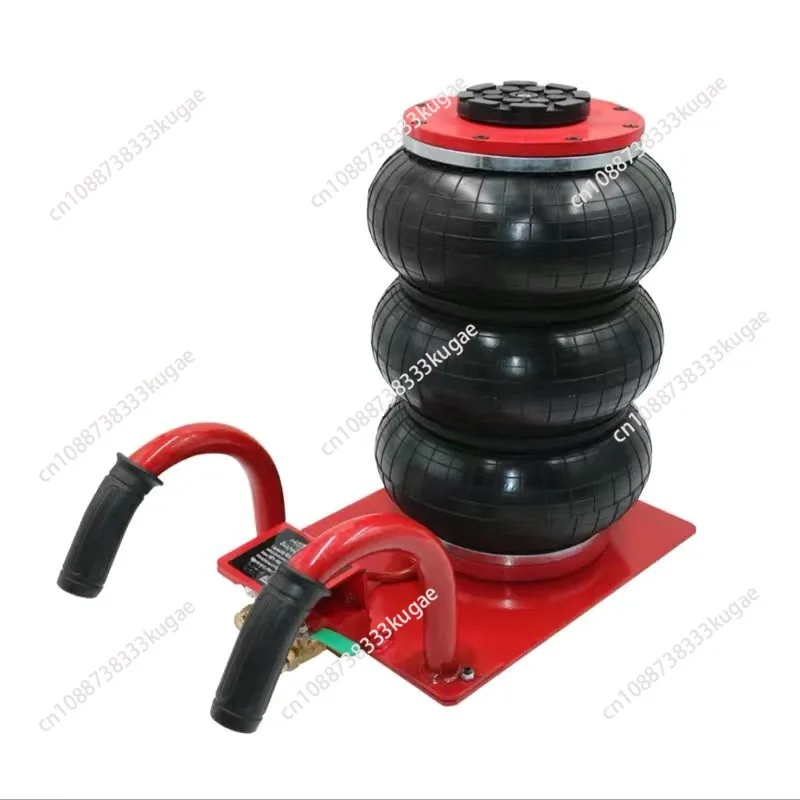 

Jack horizontal car oil change pneumatic tire change