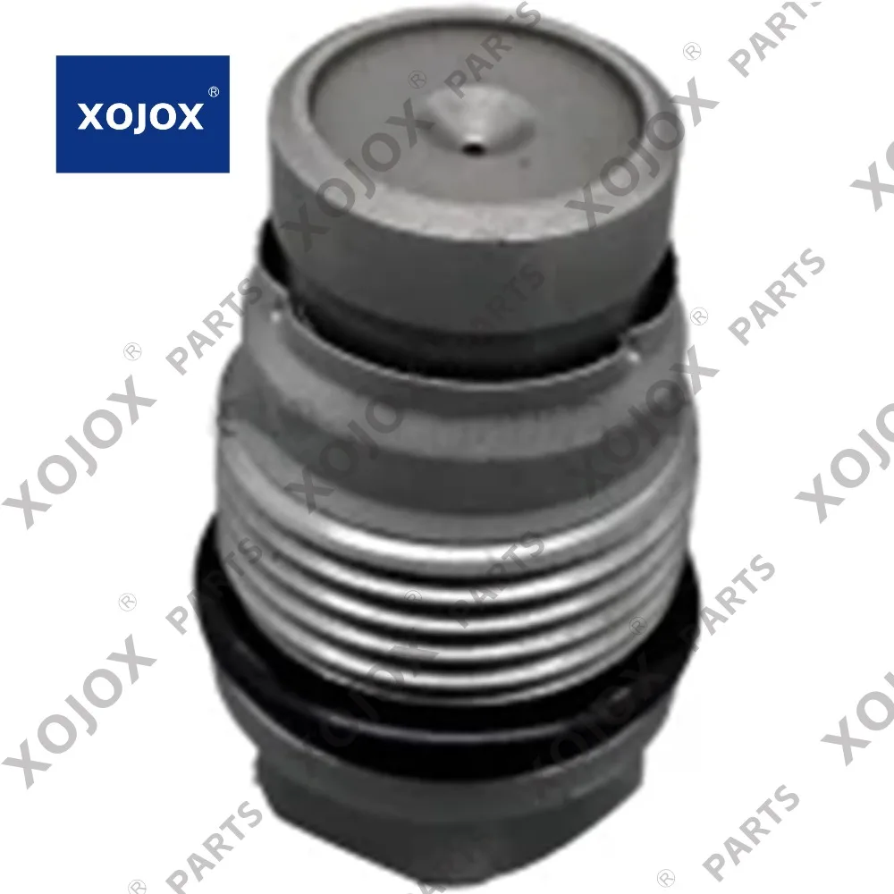 Xojox Fuel Rail Pre…