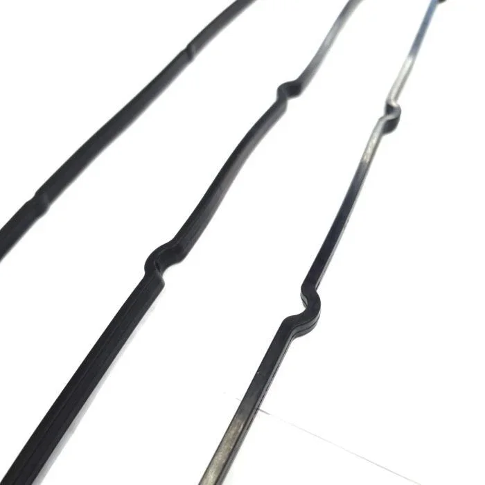 Ventildeckeldichtungen für Nissan Skyline RB20DE RB20DET RB25DE RB25DET & NEO RB26 – Detail 7