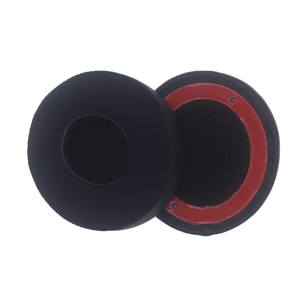 B27B сменные амбушюры для наушников Beats Solo3 Solo2 Solo, охлаждающие гелевые подушечки, сменные наушники