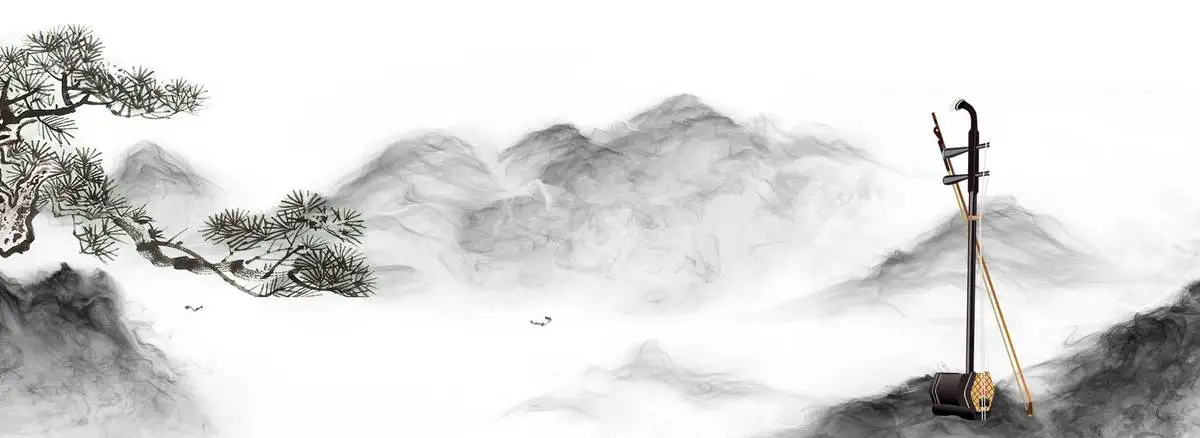 

4pcs Metal 1.9" Beadlock Wheel Rim Wheel Hub for 1/10 RC Crawler Car Axial SCX10 Trxs TRX4 RC4WD D90 Redcat Gen8 VS4-10