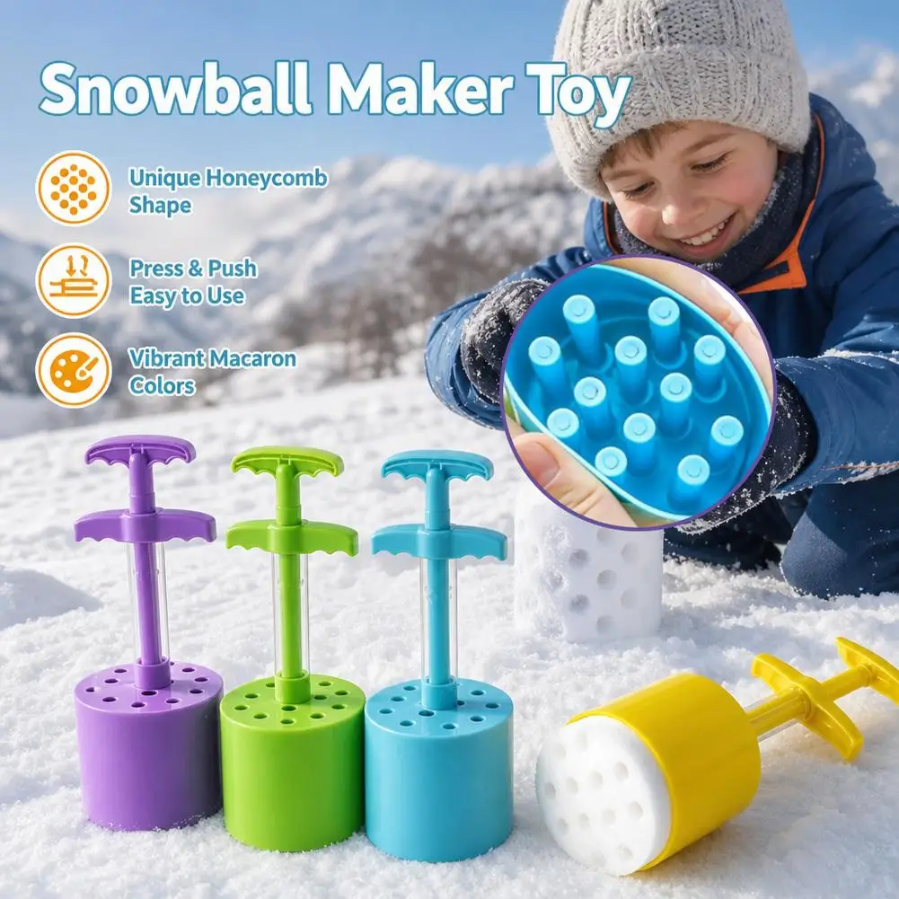 Kids Water Play Beach Toys Sandbox Mold Set Shovel Castle Building Wall Honeycomb Briquette Mold Summer Outdoor Sand Play Game