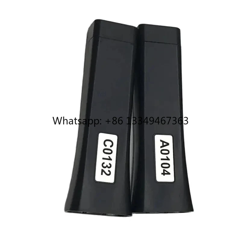 

Calibration Tool Head Tip for 3D Intraoral Scanner Version 2.0 3.0 and 3.0 Pro