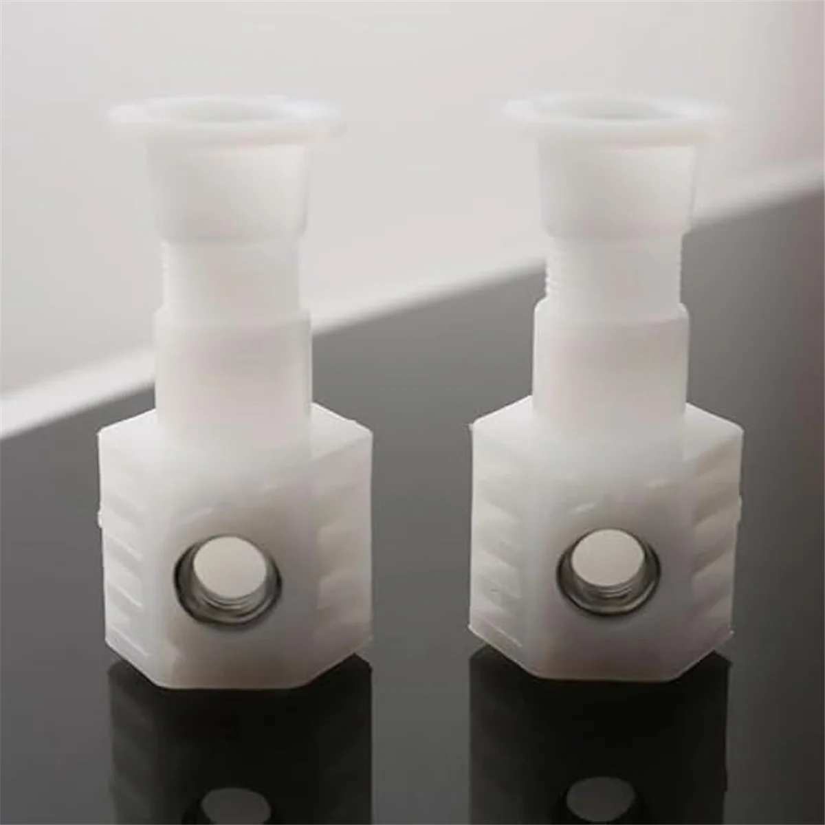 Wall Hung Toilets Fixing Kits Fixing Screws Fixing Bolts Universal Wall Mounting Toilet Seat Fixing Bolts Screws Set