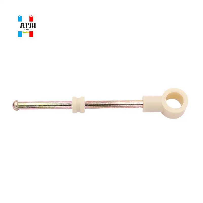 

A19Q-1 Piece Clutch Master Cylinder Car Metal Clutch Master Cylinder 1628218 8085690 For Volvo Truck