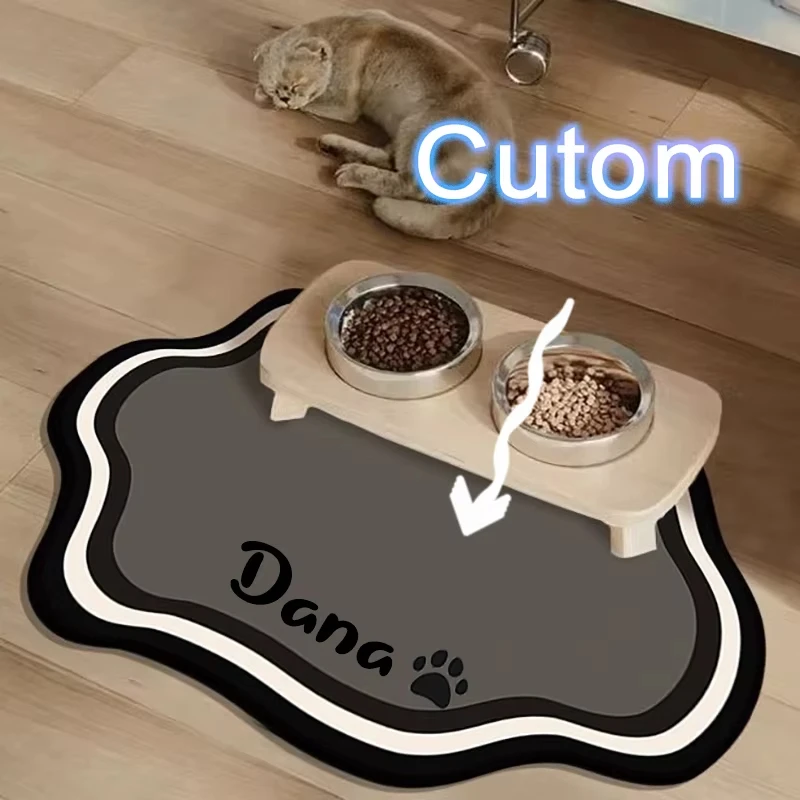 Thumbnail 4 - #50 Top 50 Dog Feeding Mats Worth Buying In 2026