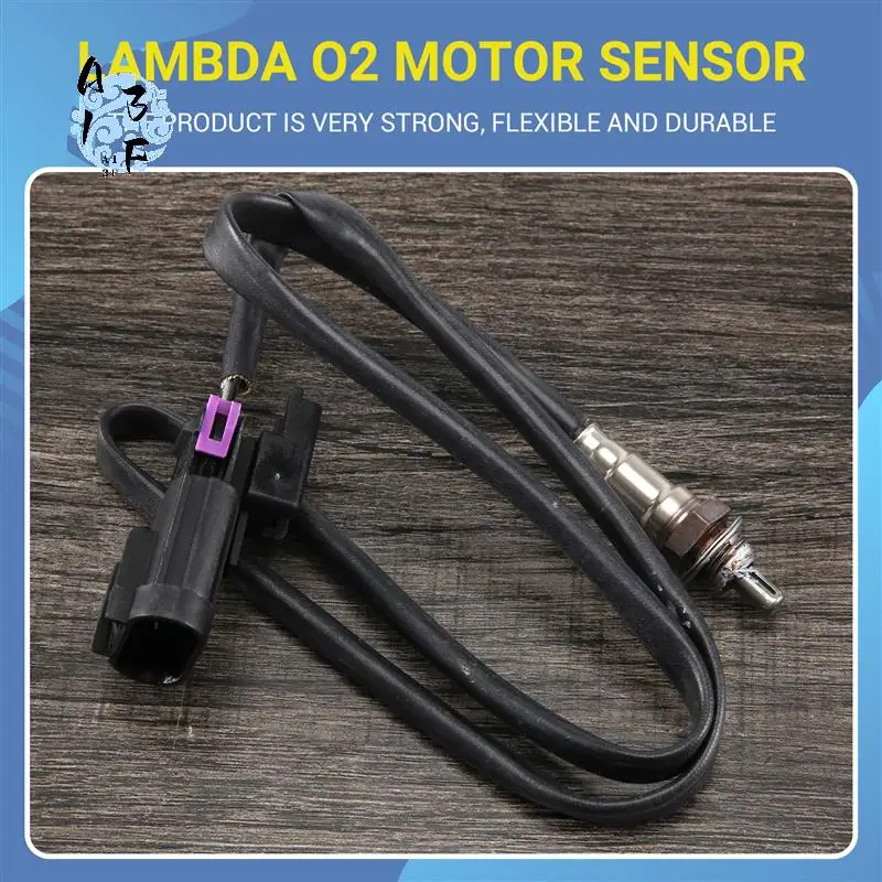 A13F-Oxygen Sensor … - image