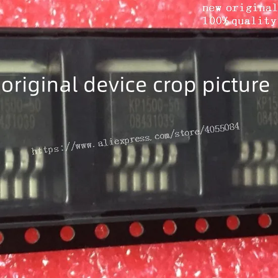 RT8203PA, SN3193I310E, KP1500-50, MCHC908QT2CDWE, RT8203, SN3193I310, KP1500, MCHC908, Original, calidad 100%, nuevo, 5 unidades por lote