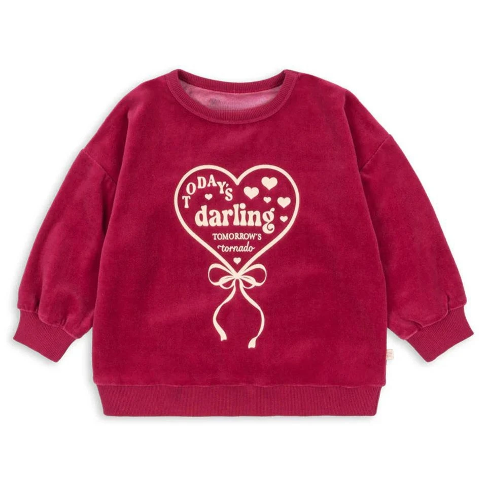 Presale 2025 جديد الخريف الشتاء ملابس الأطفال الفتيان الفتيات بلوزات السراويل طفل الفتيات عيد الميلاد فستان الأميرة الملابس #3