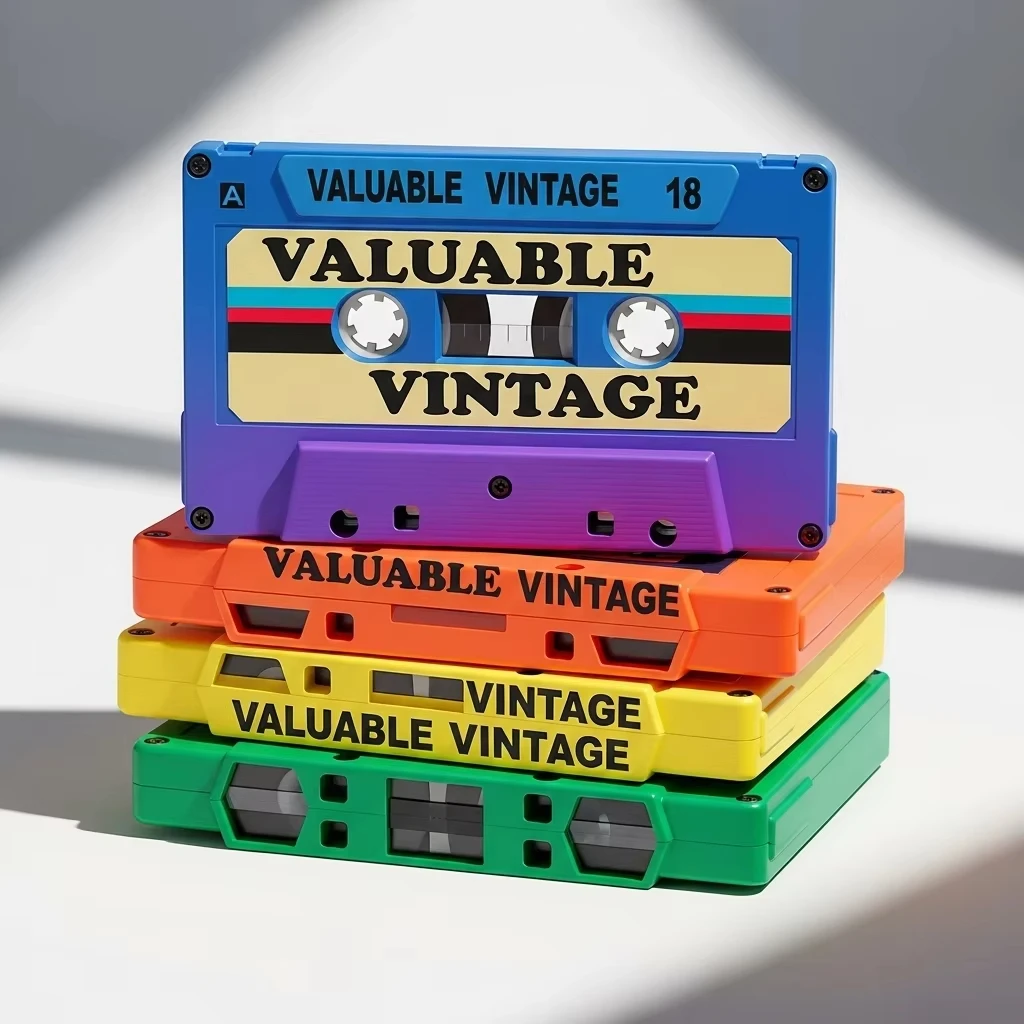 

JoyM36P: Премиум-качество с гарантированным обслуживанием клиентов, FHD-разрешение, надежность для всех устройств, а также возможностью обмена/замены.