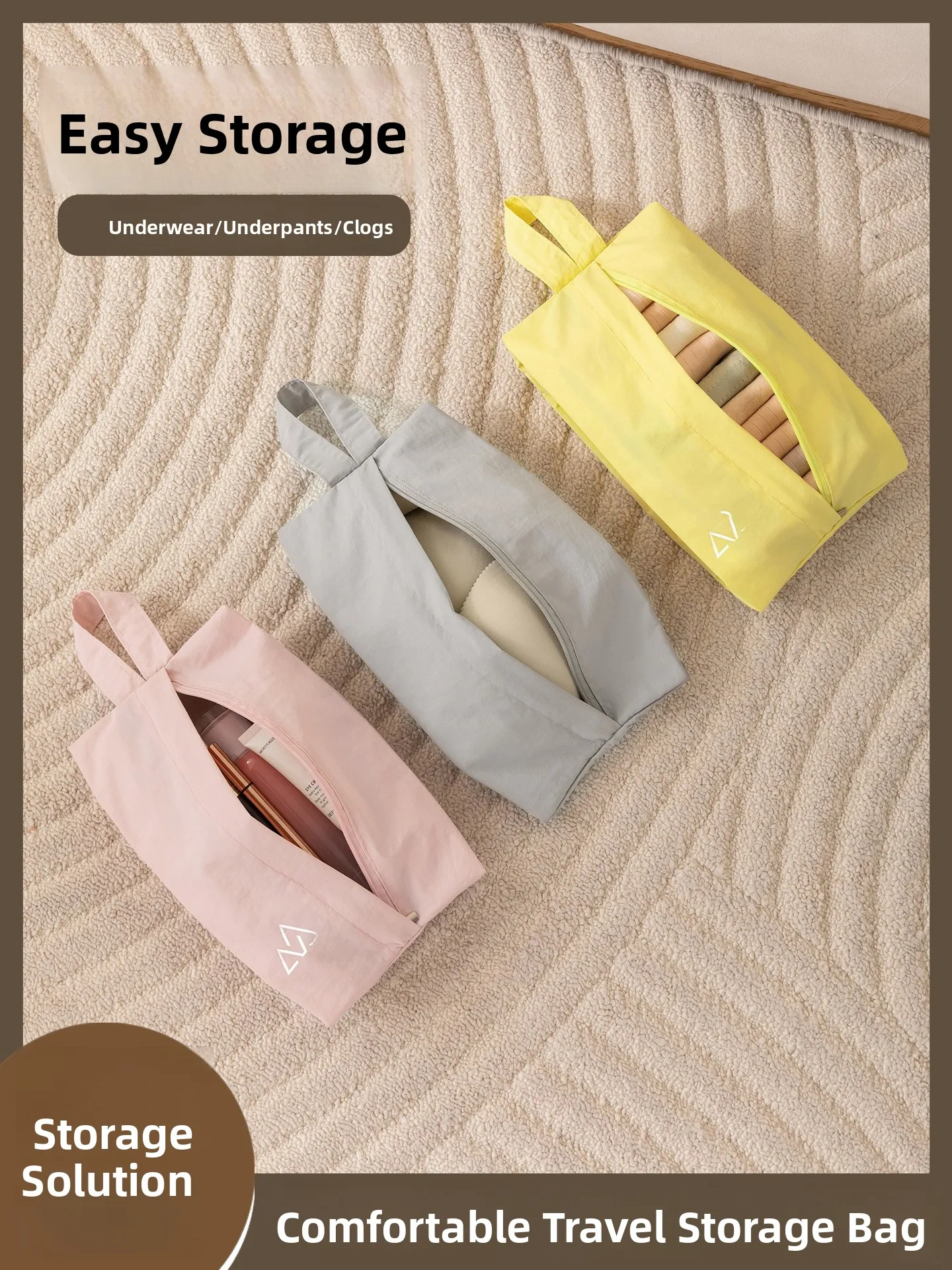 bolsa-de-armazenamento-de-roupas-Intimas-portatil-para-viagem-organizador-de-bagagem-a-prova-d'Agua-para-viagens-de-negocios