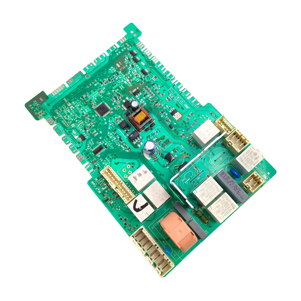 

Используется для стиральной машины барабанного типа, материнская плата компьютера 9000795325