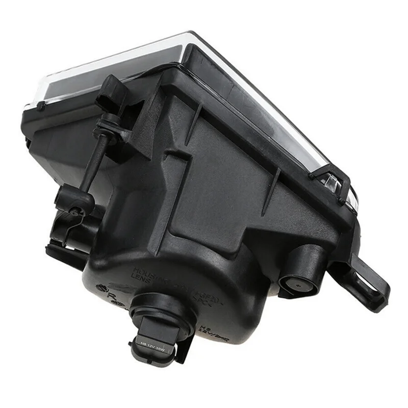 feux-antibrouillard-avant-sans-ampoules-adaptes-a-la-bmw-serie-5-528i-535i-550i-xdrive-2008-2010-63177177711-63177177712