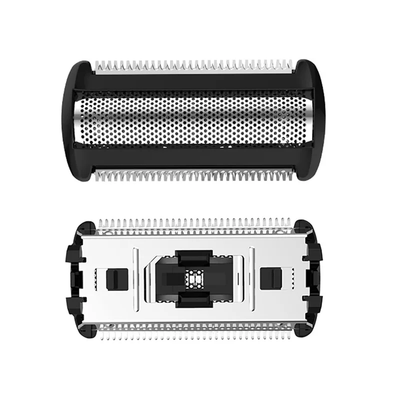 

B47B-BG2000 Replacement Heads For BG2000/40,BG5025, BG7030, BG7040, BG2030, BG2040 Wet Dry Use Foil Heads