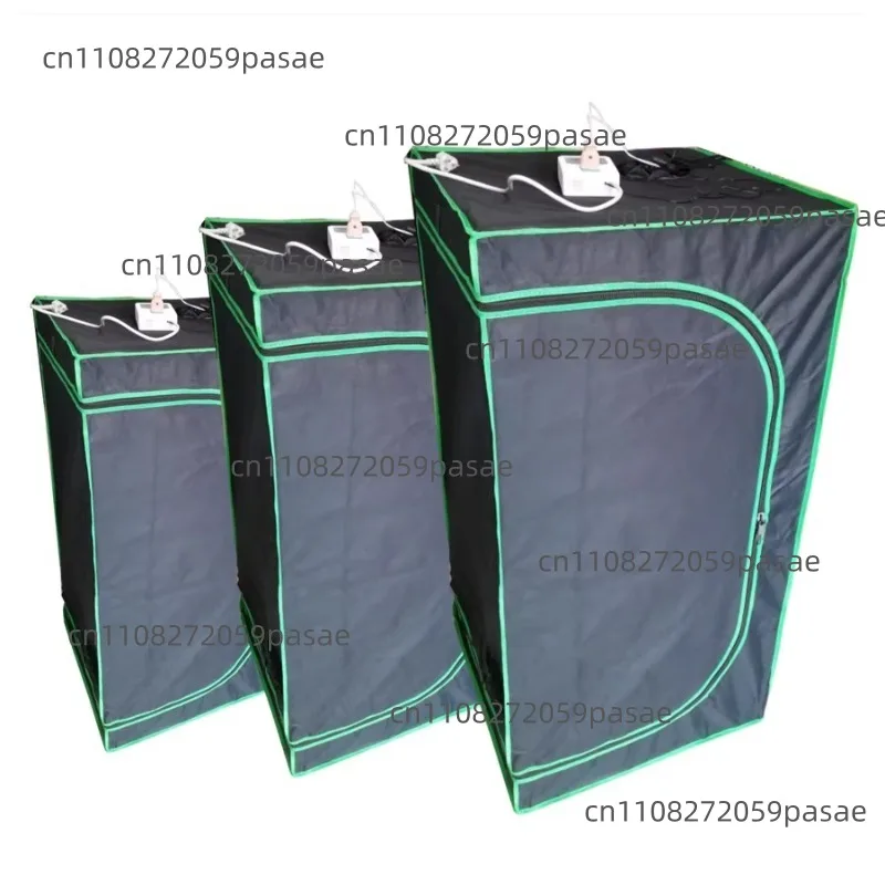 Fermentation box household and commercial hair noodles yogurt rice wine bread fruit wine hand large incubator