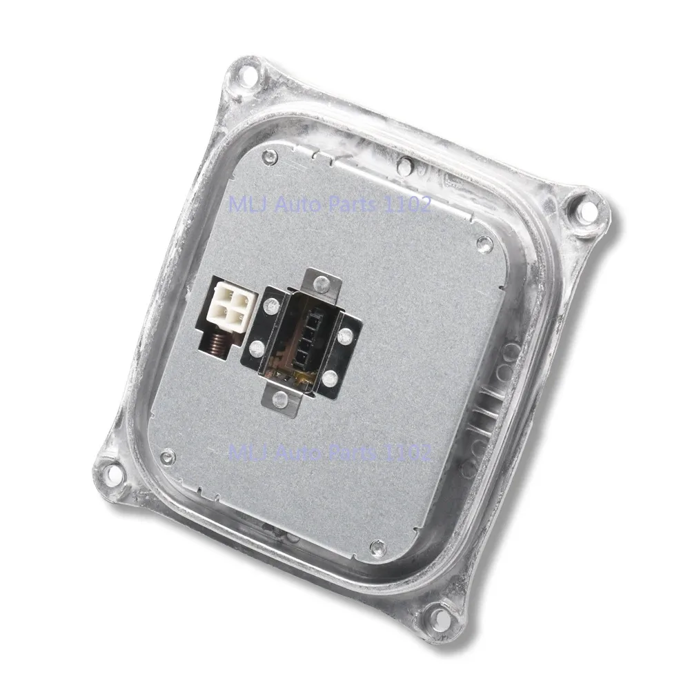1307329153 OEM Xenon HID Headlight Ballast Module for BMW 328i 328xi 335i 335xi E90 M3 E70 X5 Cooper view 3