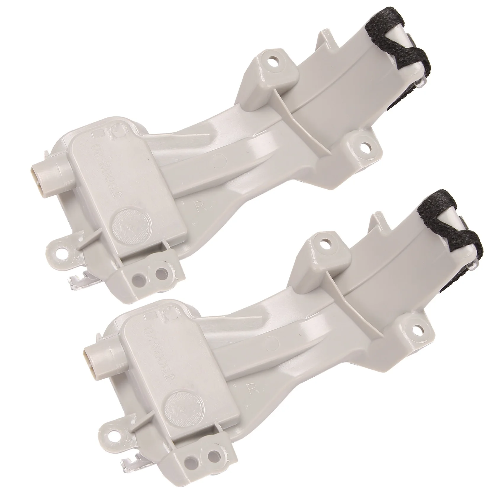 ضوء ليد لإشارة الانعطاف هوندا accorda 9-view ، مرآة باب خارجية ، مصباح وامض ، مؤشر المتعري