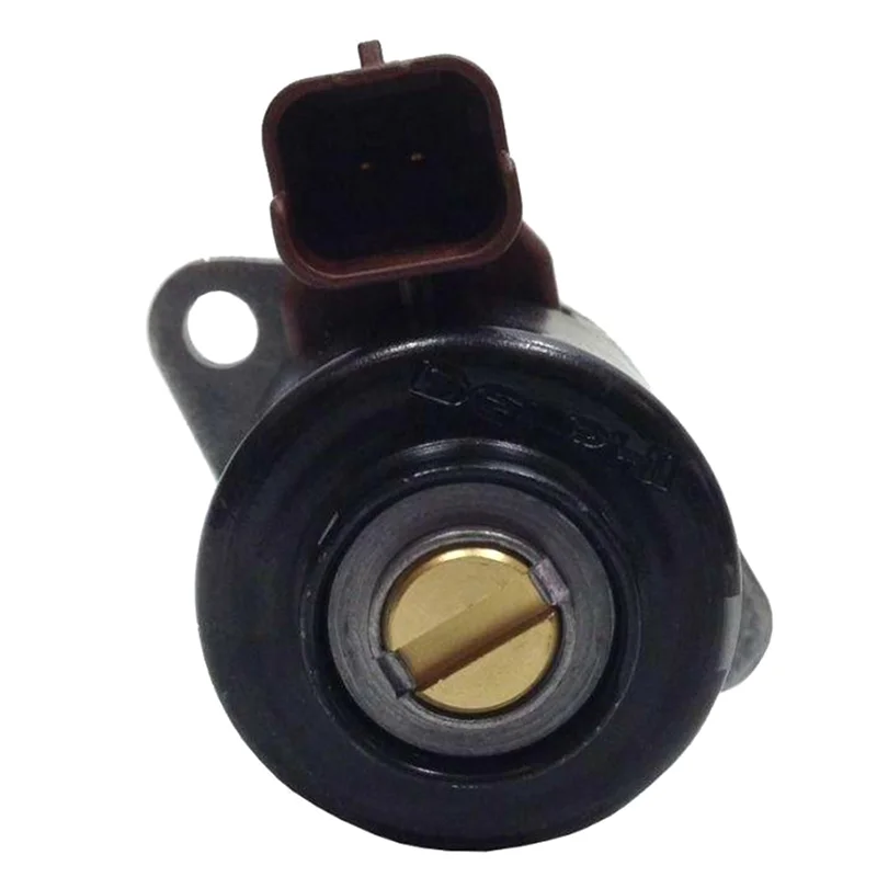 Fuel Pump Pressure Regulator Control Valve for Ford Transit Mk6 Vi 2.0 2.4 Tdci 9307Z523B 9109-903