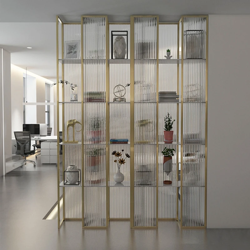 Jewelry Disinfecting Living Room Cabinets Console Bar Craft Living Room Cabinets Accent Storage Gabinete Chinese Style Furniture