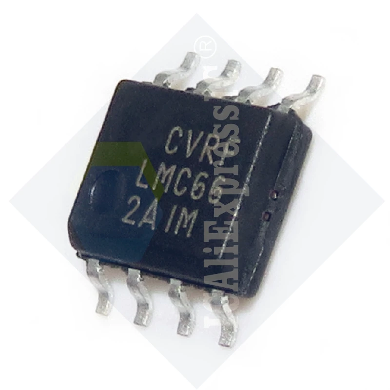 5-20PCS PCA9517AD PA9517A DK1203 1203 LMC662AIM LMC662 LC75342 75342 LP5907MFX-3.3 LLVB IRF1310N IRF1310
