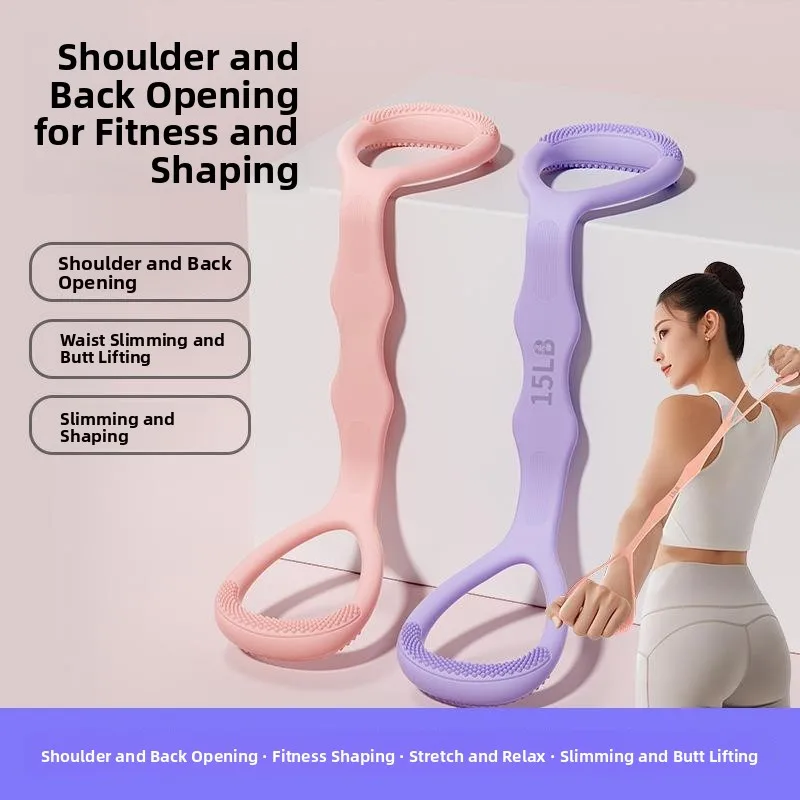 banda-elastica-in-silicone-a-8-sezioni-per-fitness-e-yoga-per-apertura-spalle-e-schiena-per-donne