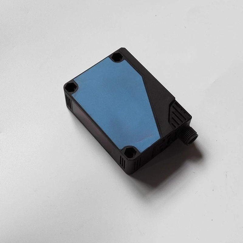 WL280-P430 Plug-in Photoelectric Switch Sensor Car Accessories Sublimation Blanks Garden Tools