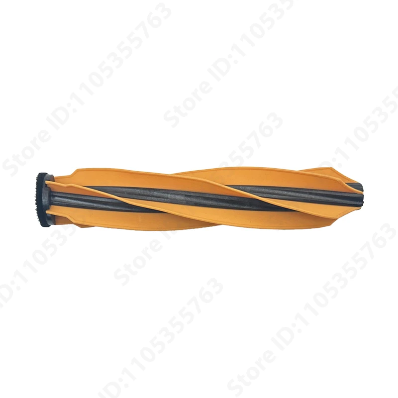 For ( Dreame Aqua 10 Pro Track / Aqua10 Track / Aqua10 Ultra Track Complete)Main Brush Filter Mop Bag  Accessories