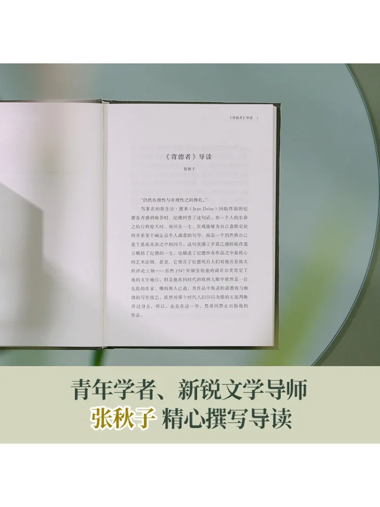 Livro-Winshare O Dishonest One