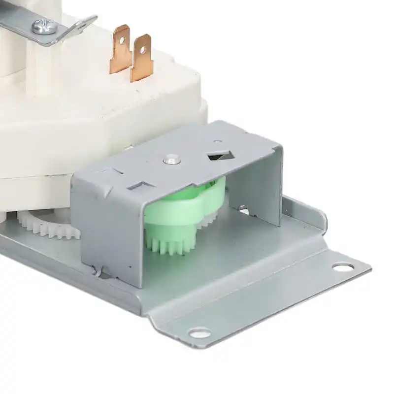 Контроллер времени для магнетрона, таймер, переключатель с 6 вставными контактами для WLD35 1S WLD35 2S, Электронная микроволновая печь, плита, 220 ‑ 240 В переменного тока