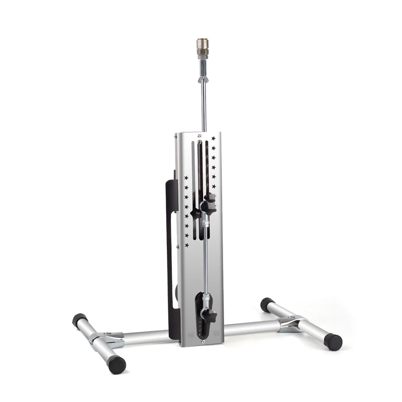 120w starke Leistung drahtlose Fernbedienung Sex maschine automatische Vibratoren realistische Dildo Sexspielzeug für Frauen Männer 18 Spiele für Erwachsene