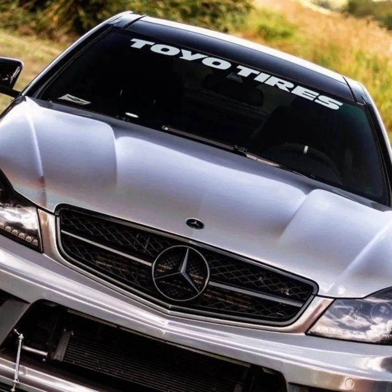 Thumbnail 3 - #28 Top Reflective Car Decals Picks for Every Budget