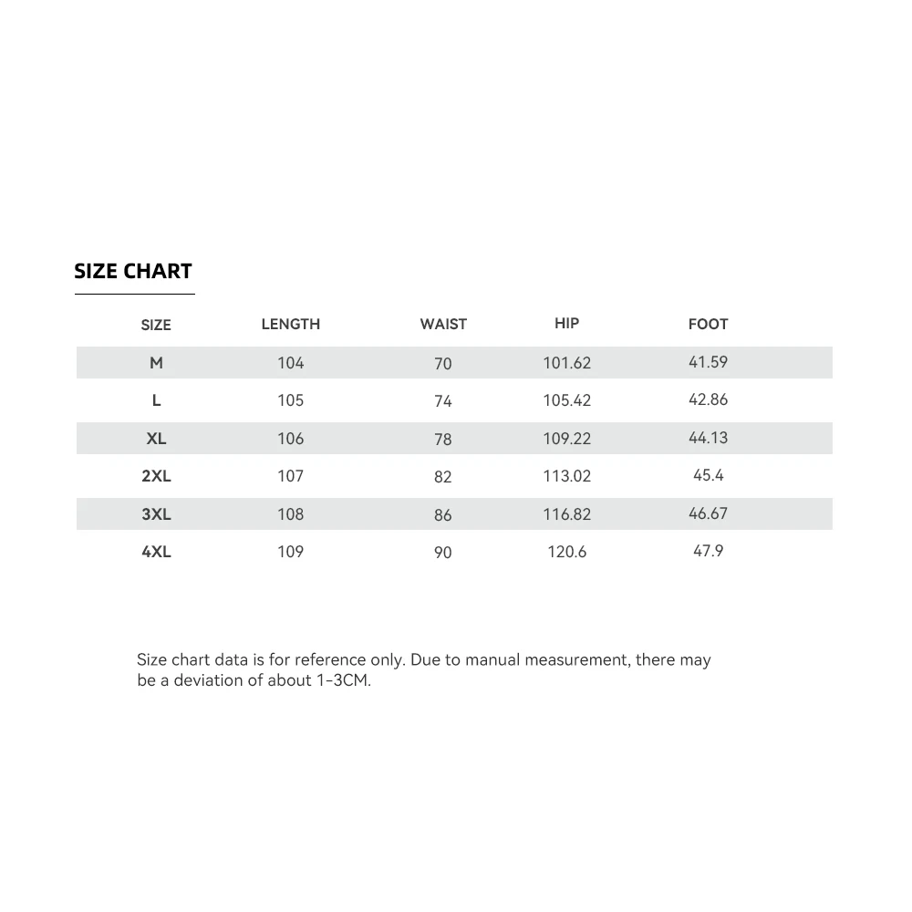 موضة ريترو الدينيم الجينز الرجال ربيع الخريف جديد مستقيم متعدد جيب فضفاض عادية منتصف الخصر بنطلون جينز رجالي