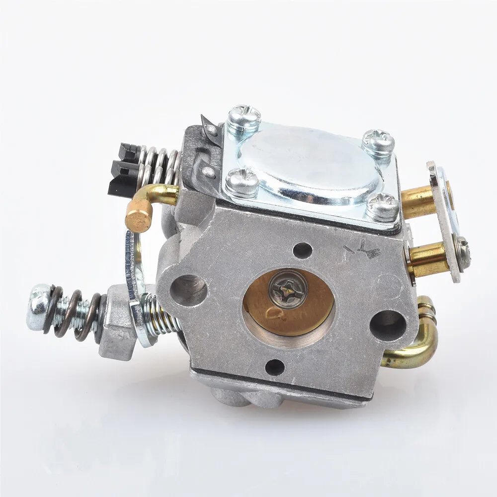 RCGF Original Parts Walbro Carburetor WT962 Suitable for RCGF 10CC RE, 10CC BM, 16CC BM, 16CCRE ,20CC BM, 20CC RE, 26CC BM