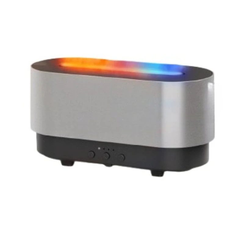 

Aromatherapy machine, humidifier, atomizer, premium atmosphere