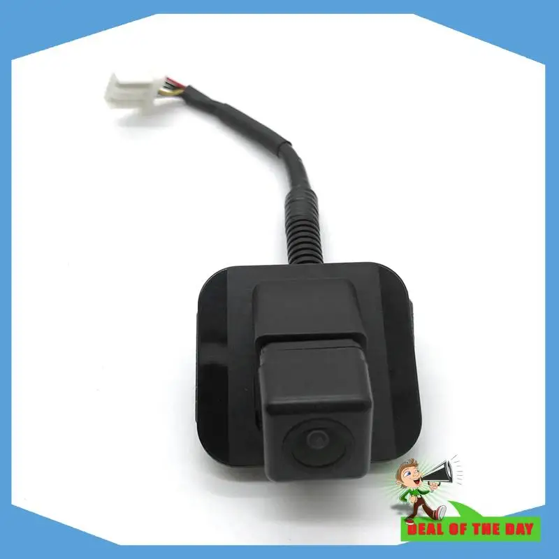 

1 PCS 39530-T2AA71 Car Rear View Camera Assy Parts Accessories For Honda Accord 2013-2015 Backup Camera 39530T2AA71