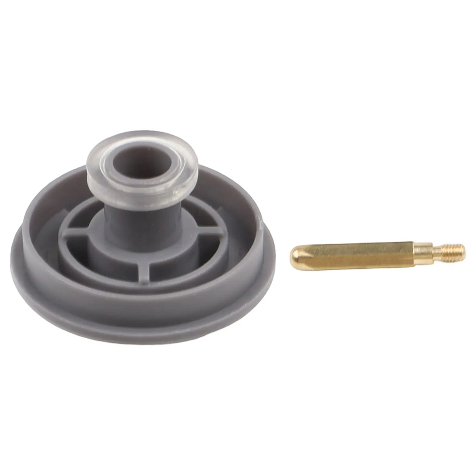Replacement Nozzle Electric SprayElectric SprayGun Replacement Tip Small Body Suitable For Electric Spray Nozzle