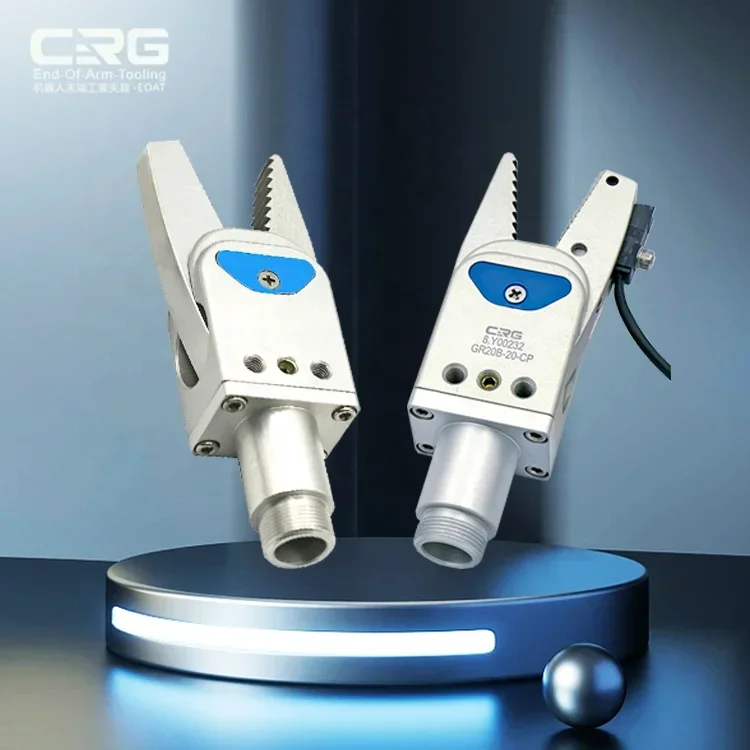 Crg Eoat Sprue Grip…