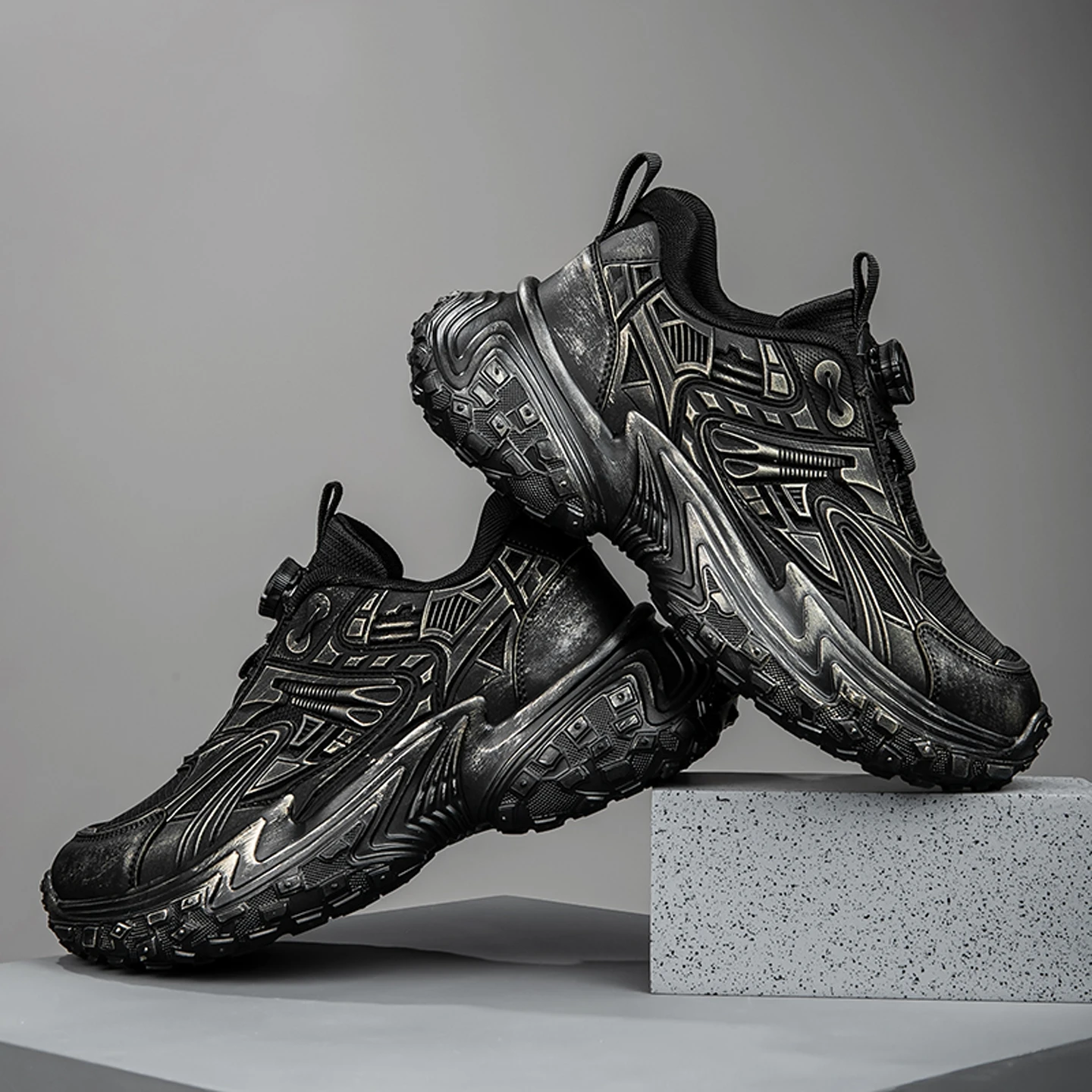 

2025New Arrival: Hot-selling, Breathable, Durable, Lightweight, High-Quality Hiking Boots Wear-resistant hiking boots Excellent