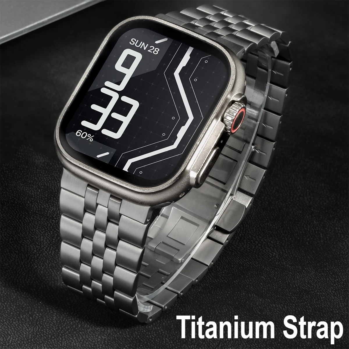 new-luxury-titanium-band-for-apple-watch-ultra-3-2-1-49mm-business-men's-watch-strap-for-iwatch-series-ultra-49mm-accessories
