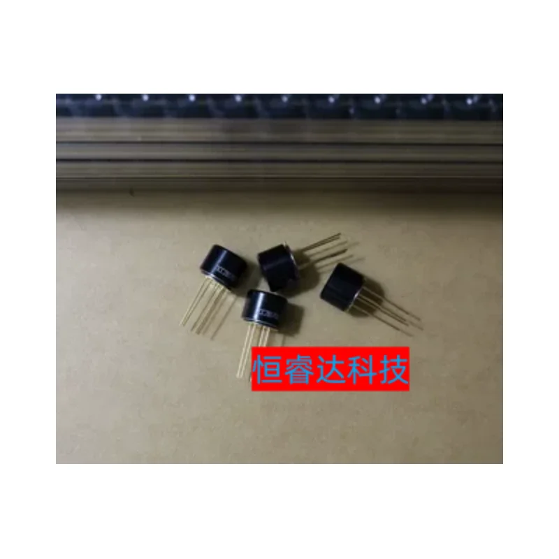 5pcs/LOT MLX90614 MLX90614ESF-BCC MLX90614ESF-DCC MLX90614ESF-BCC-000-TU MLX90614ESF-DCC-000-TU non-contact infrared temperaratu