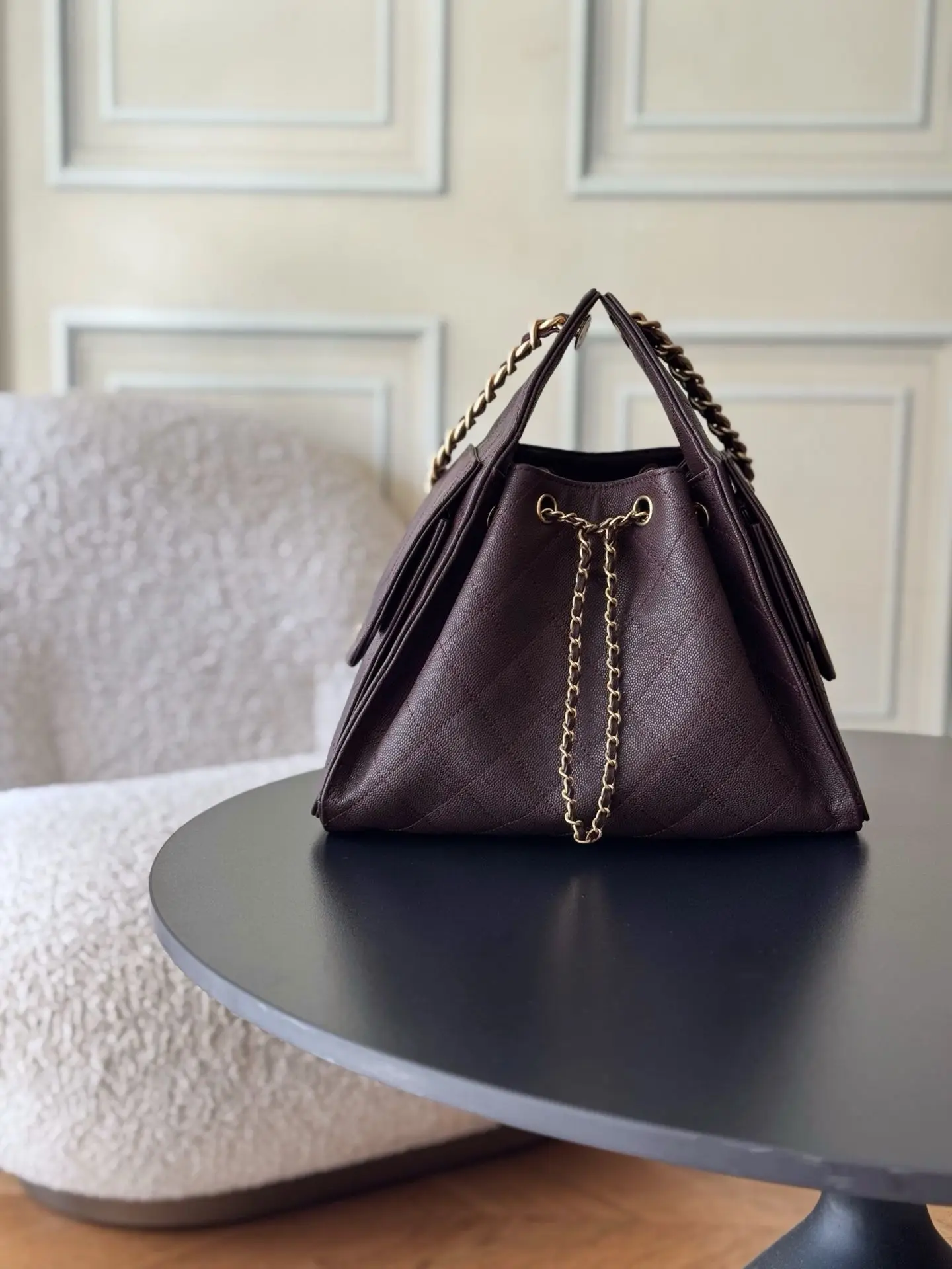 Elegant Evening Crossbody Handbag — product information 6