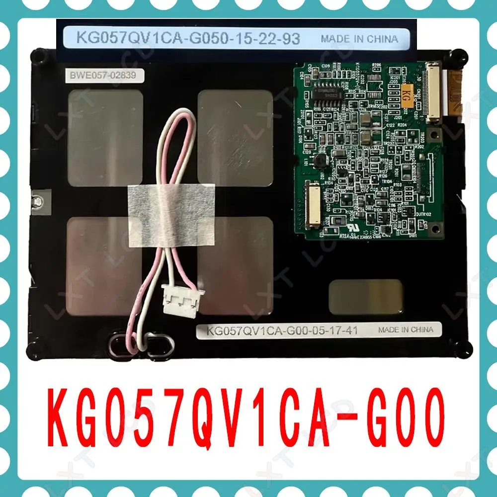 originale-kg057qv1ca-g00-g050-g000-g01-g02-g020-g020w-57-pollici-320x240-schermo-industriale-painel-lcd-per-kyocera-display