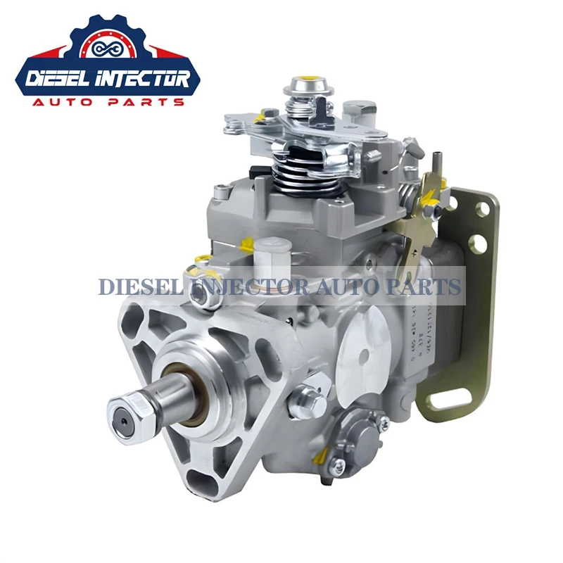 

196000-3351 VE3/9F1100RND335 22100-87812 Насос впрыска Fuel inyector2210087812